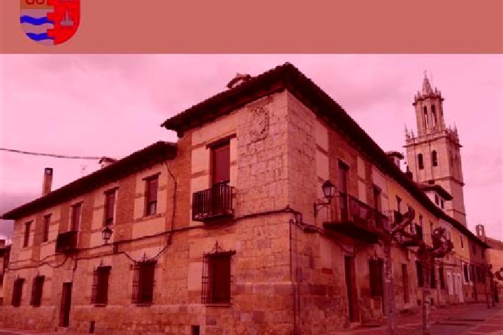 Lily, 32 — Escort in Fuentes de Nava, Spain