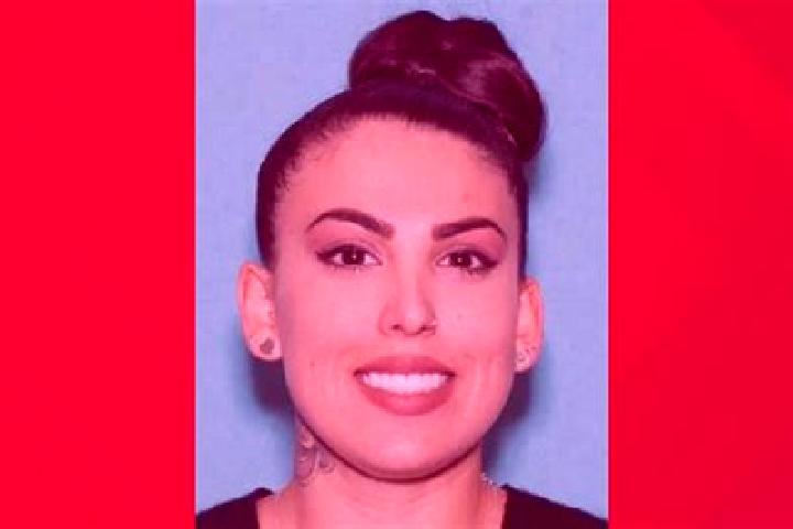 Lily, 32 — Escort in Garip, Turkey