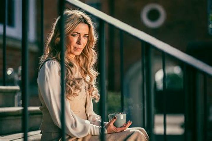 Lily, 32 — Escort in Goldcliff, United Kingdom