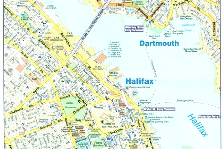 Lily, 32 — Escort in Halifax North End, Canada