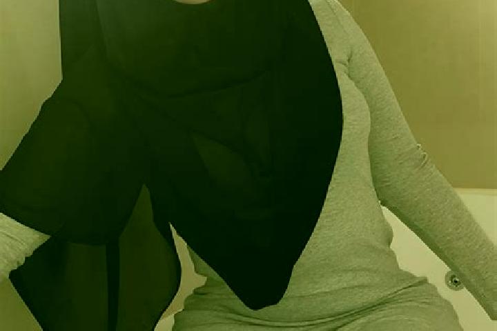 Lily, 32 — Escort in Harad, Yemen