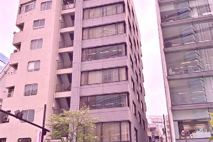 Lily, 32 — Escort in Iidabashi, Japan