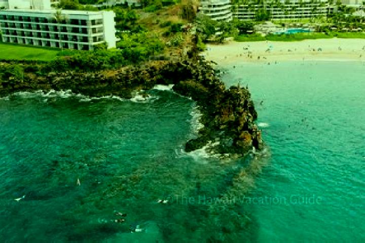 Lily, 32 — Escort in Kaanapali Landing, United States