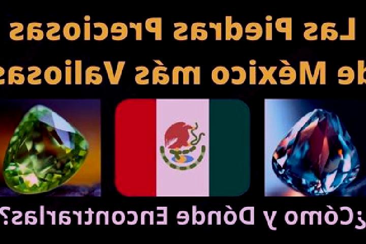Lily, 32 — Escort in Las Piedras, Mexico