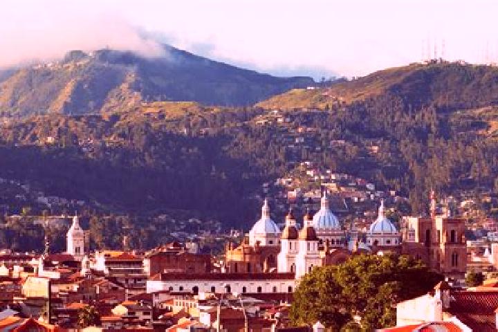 Lily, 32 — Escort in Laurel, Ecuador