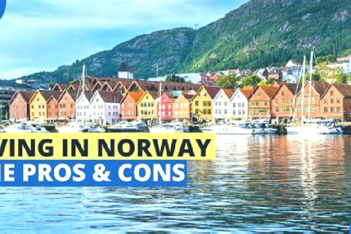 Lily, 32 — Escort in Leira, Norway