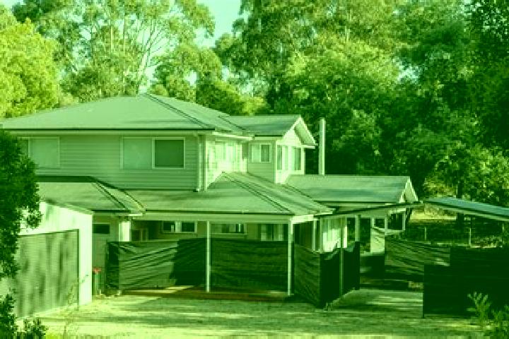 Lily, 32 — Escort in Leongatha, Australia