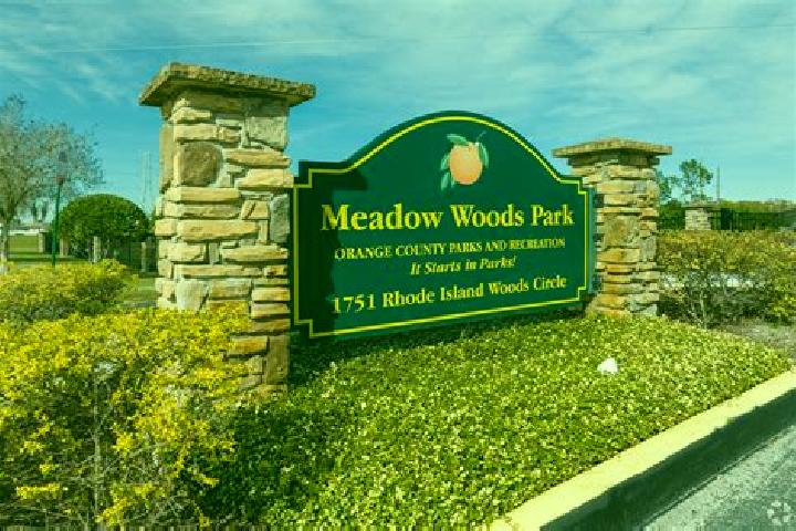 Lily, 32 — Escort in Meadow Woods, United States