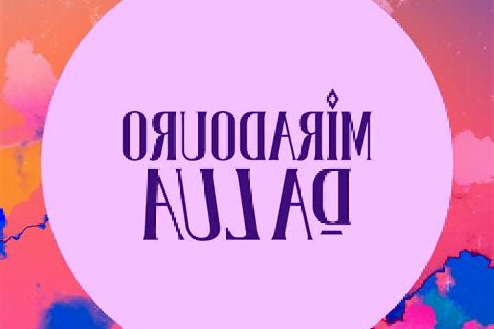 Lily, 32 — Escort in Miradouro, Brazil
