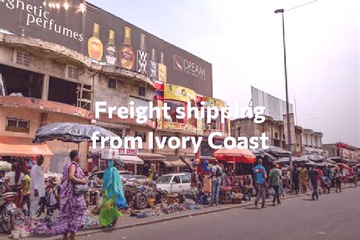 Lily, 32 — Escort in Missirikoro, Ivory Coast