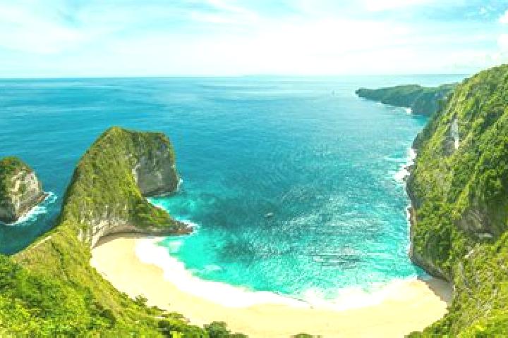 Lily, 32 — Escort in Momanalu, Indonesia