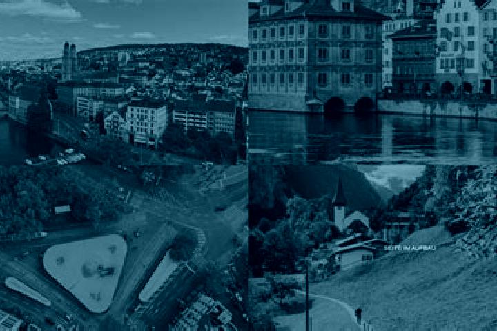 Lily, 32 — Escort in Murgenthal, Switzerland