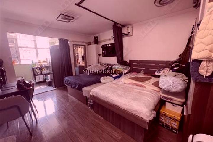Lily, 32 — Escort in Oi Tung Estate, Hong Kong