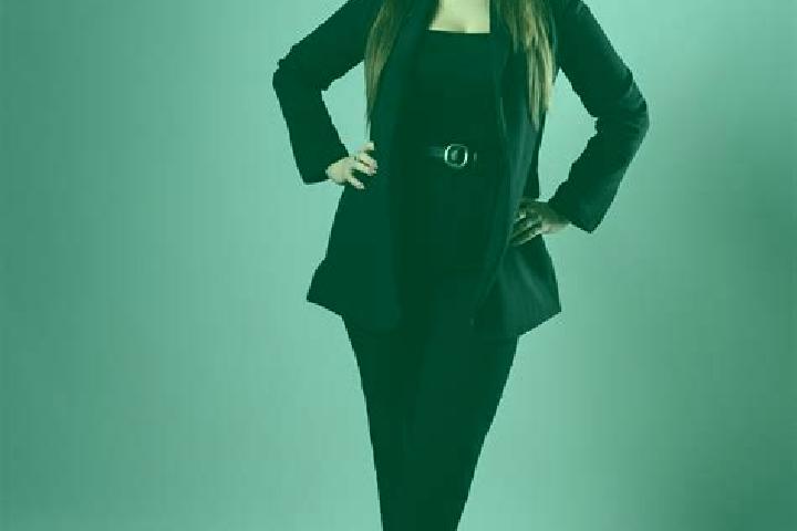 Lily, 32 — Escort in Opatow, Poland
