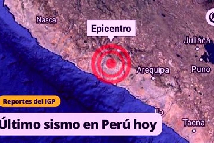 Lily, 32 — Escort in Pacora, Peru