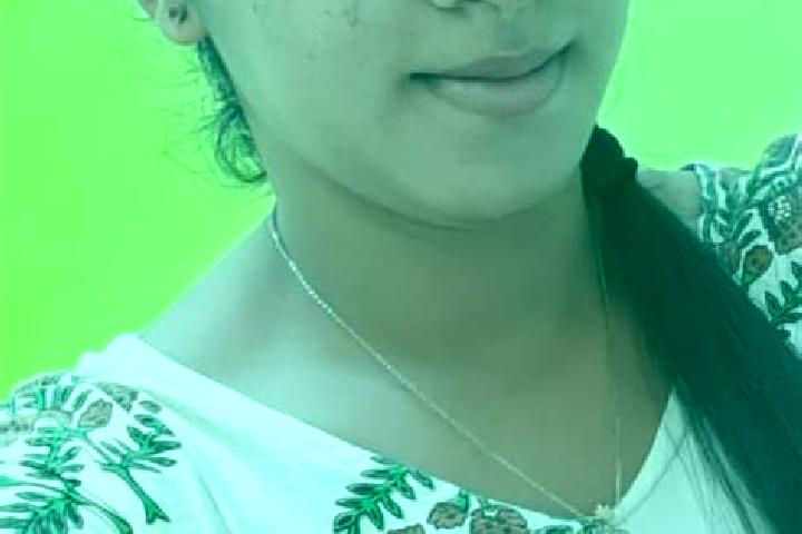Lily, 32 — Escort in Pallipalayam, India