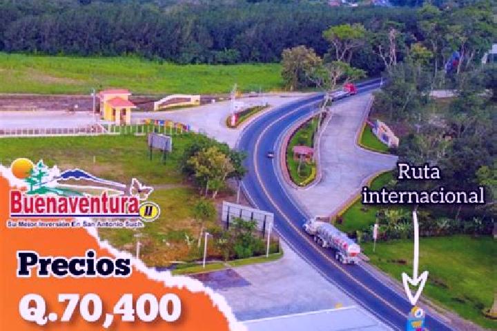 Lily, 32 — Escort in San Antonio Suchitepequez, Guatemala