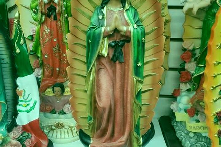Lily, 32 — Escort in San Juan Bautista Cacalote, Mexico