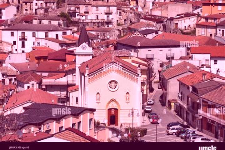 Lily, 32 — Escort in San Nicola Baronia, Italy