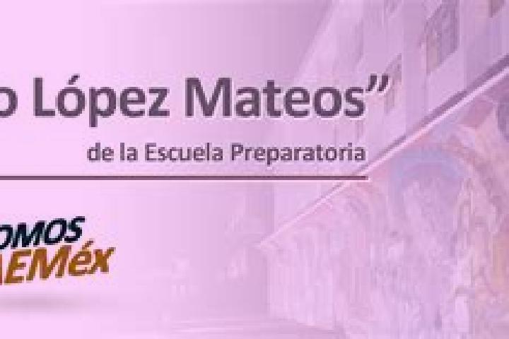 Lily, 32 — Escort in Santa Maria Zolotepec, Mexico
