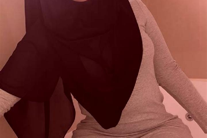 Lily, 32 — Escort in Sayhat, Saudi Arabia