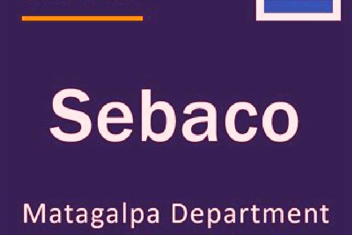 Lily, 32 — Escort in Sebaco, Nicaragua