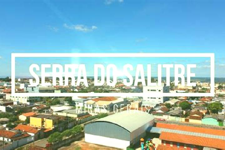Lily, 32 — Escort in Serra do Salitre, Brazil