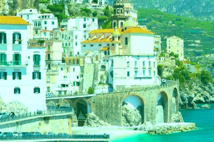 Lily, 32 — Escort in Siracusa, Italy
