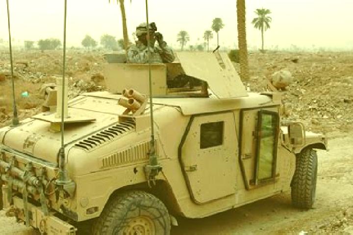 Lily, 32 — Escort in Tallkayf, Iraq