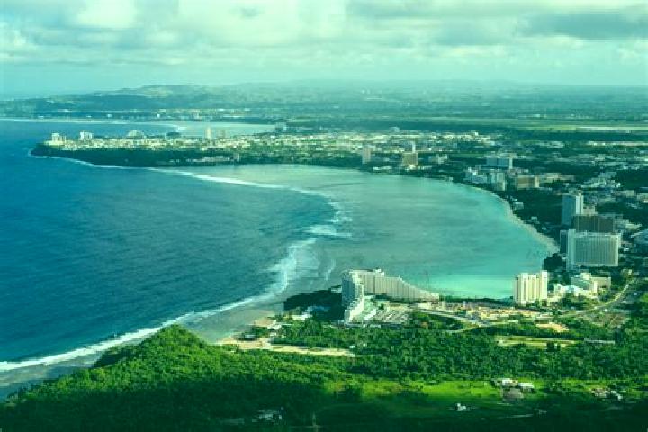 Lily, 32 — Escort in Tamuning-Tumon-Harmon Village, Guam