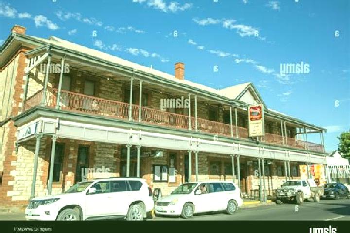 Lily, 32 — Escort in Tanunda, Australia