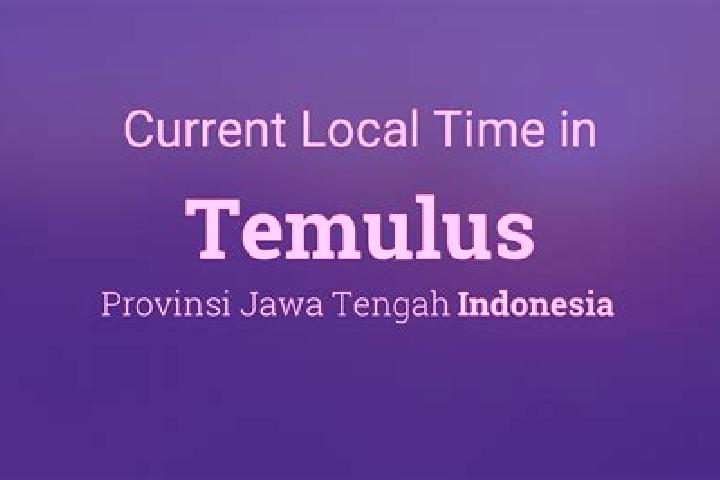 Lily, 32 — Escort in Temulus, Indonesia