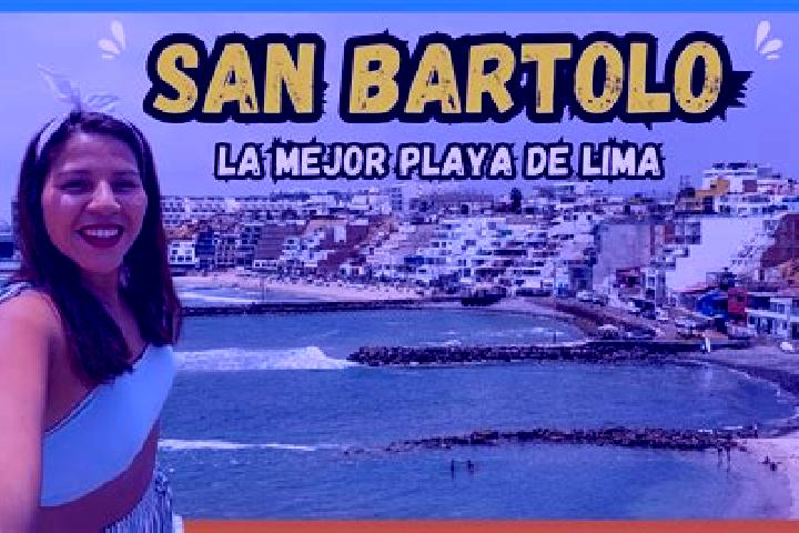 Lily, 32 — Escort in Teontepec, Mexico