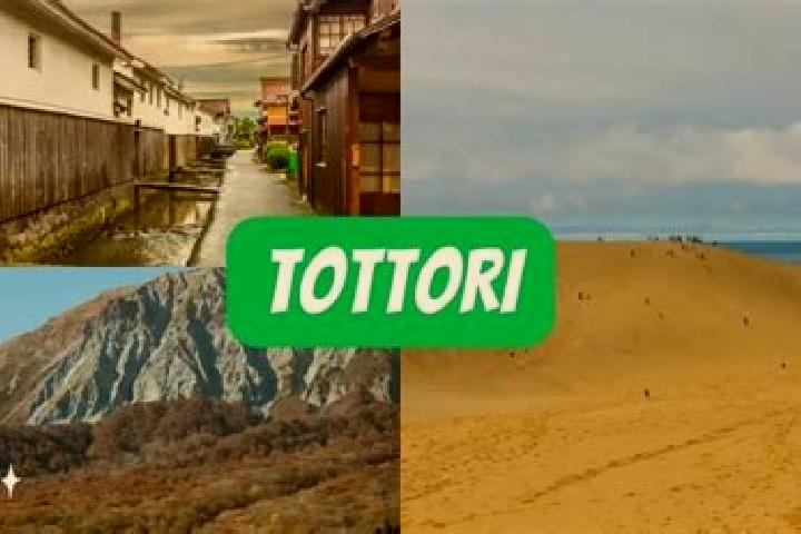 Lily, 32 — Escort in Tottori-shi, Japan