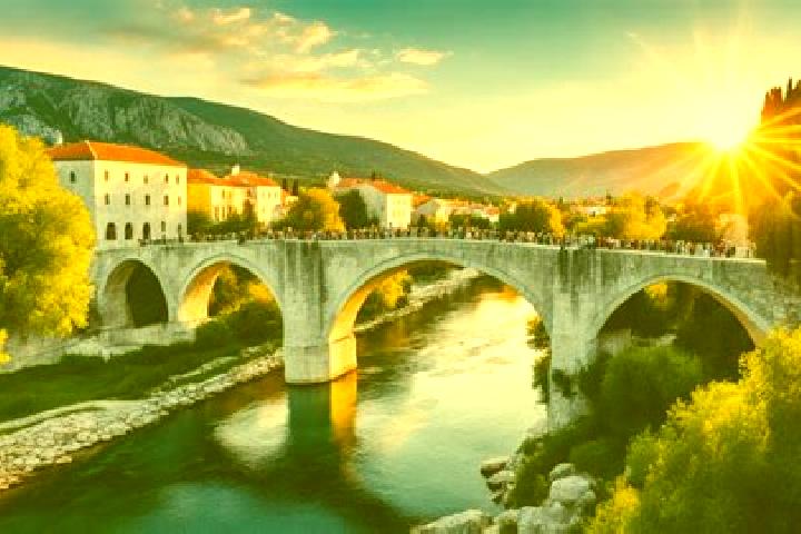 Lily, 32 — Escort in Trebinje, Albania