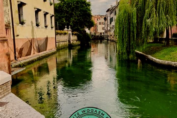 Lily, 32 — Escort in Treviso, Italy