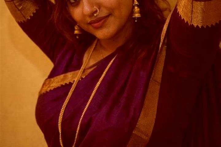 Lily, 32 — Escort in Vriddhachalam, India