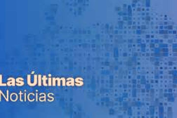Lily, 32 — Escort in Xoloateno, Mexico