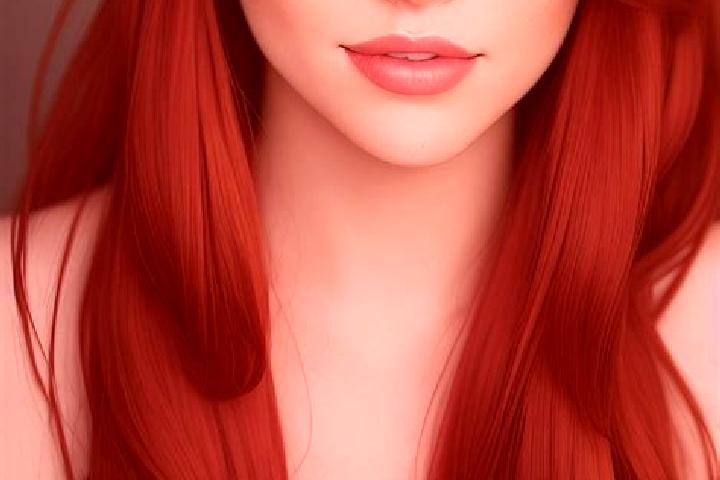 Lily, 33, a auburn blue-eyed asian companion based in Verdun-sur-le-Doubs. Offering Tantra, BDSM, 69, Travel Companion. Available for incall and outcall, day...