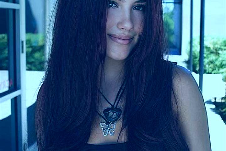 Lily, 33, a auburn dark-eyed ebony companion based in Huayan. Offering Tantra, Girlfriend Experience, OWO, GFE, BDSM. Available for incall and outcall, overn...