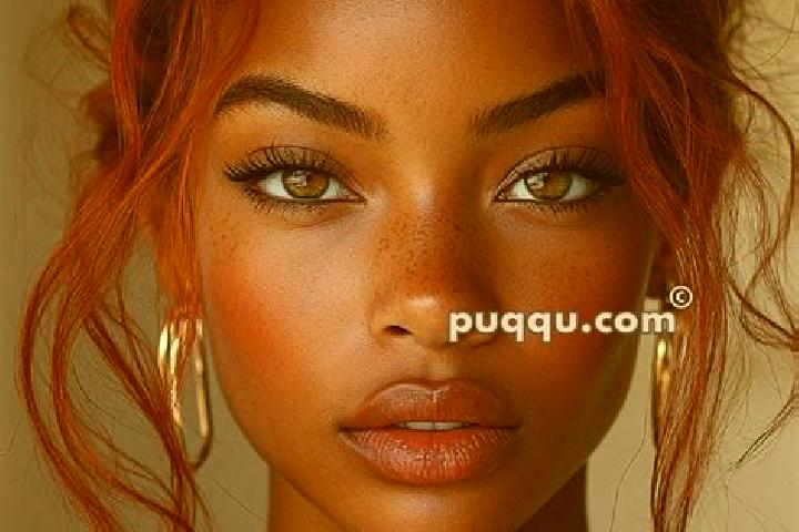 Lily, 33, a auburn dark-eyed latina companion based in Netishyn. Offering CIM, Dinner Date, Duos, Party Girl, GFE. Available for incall and outcall, overnigh...