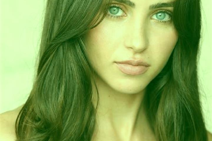 Lily, 33, a auburn dark-eyed slavic companion based in Slyudyanka. Offering Duos, Domination, Travel Companion, Overnight. Available for incall and outcall, ...