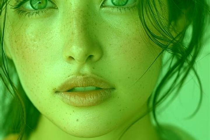 Lily, 33, a auburn green-eyed asian companion based in Jraifia. Offering GFE, OWO, Domination. Available for incall and outcall, overnight bookings available.