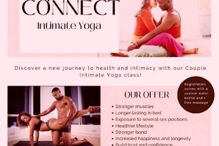 Lily, 33, a auburn grey-eyed caribbean companion based in Bendale. Offering Girlfriend Experience, Couples, Tantra. Available for incall and outcall, day and...