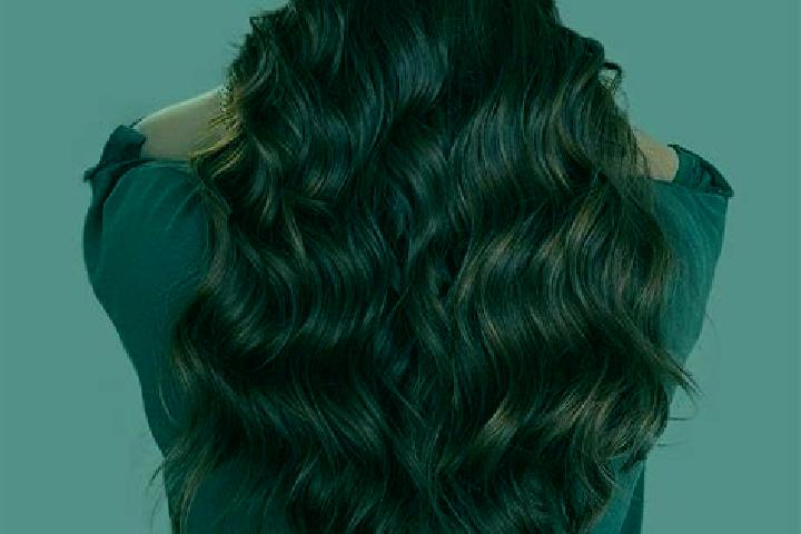 Lily, 33, a auburn grey-eyed latina companion based in Welchman Hall. Offering Erotic Massage, Striptease, Travel Companion, Domination. Available for incall...