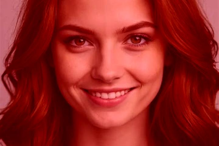 Lily, 33, a auburn hazel-eyed european companion based in Berrwiller. Offering Dinner Date, CIM, Duos. Available for incall and outcall, overnight bookings a...