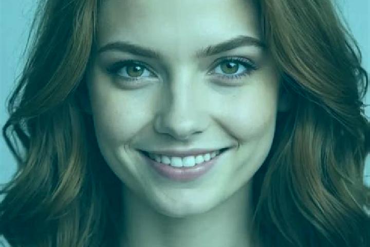Lily, 33, a auburn hazel-eyed european companion based in Olinda, CDP. Offering 69, Fetish, A-Level, Travel Companion. Available for incall and outcall, day ...