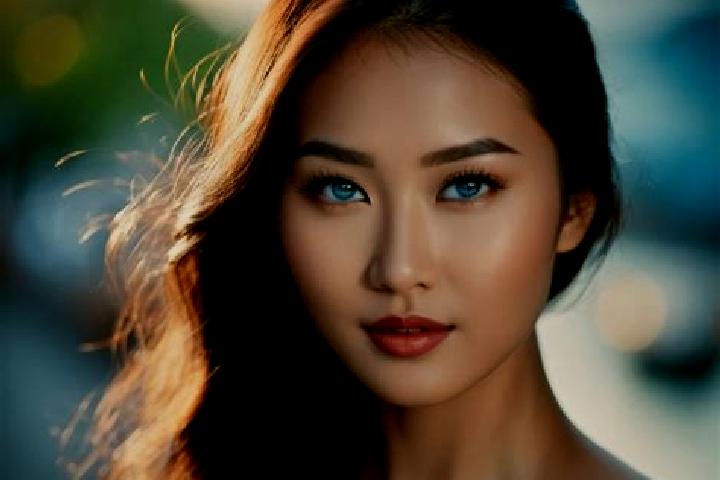 Lily, 33, a black blue-eyed asian companion based in R kiz. Offering 69, Dinner Date, Travel Companion, CIM, Tantra. Available for incall and outcall, overni...