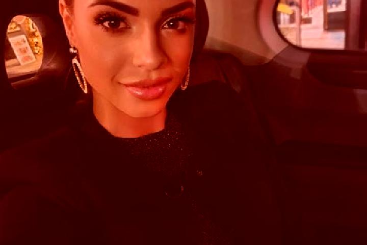 Lily, 33, a black blue-eyed european companion based in Jeffries Point. Offering CIM, Domination, Party Girl, Dinner Date. Available for incall and outcall, ...