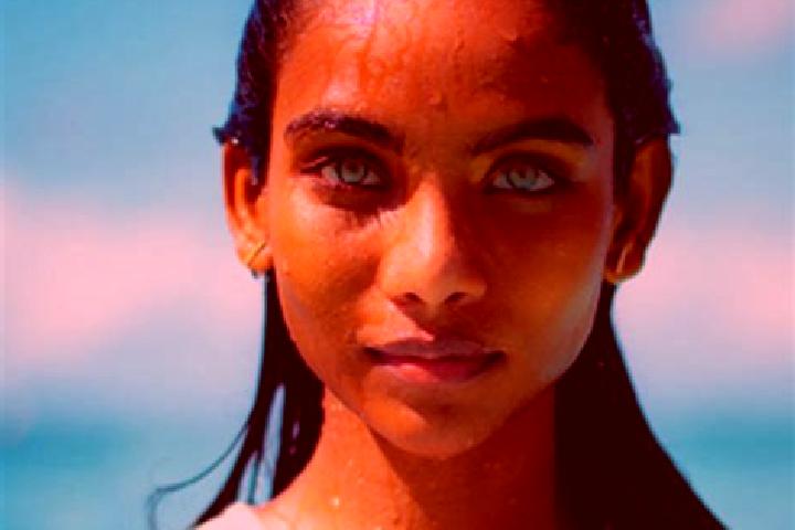 Lily, 33, a black blue-eyed indian companion based in Kaerna. Offering BDSM, Erotic Massage, Couples, Duos, Fetish. Available for incall and outcall, overnig...